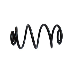 Arc suspensie spate Asam Automotive 05689