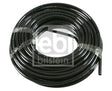 Tub plastic aer comprimat Ø 12 mm Febi 07727