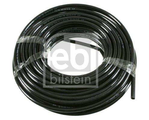 Tub plastic aer comprimat Ø 12 mm Febi 07727