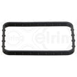 Garnitura termostat Elring 569.421