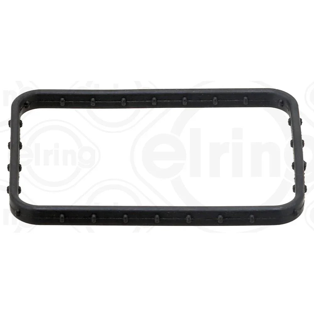 Garnitura termostat Elring 569.421