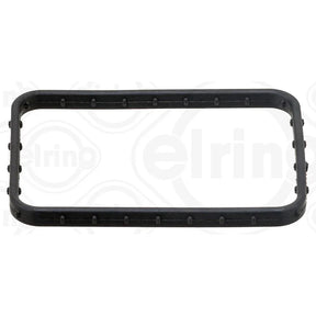 Garnitura termostat Elring 569.421