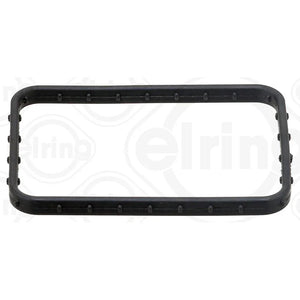 Garnitura termostat Elring 569.421
