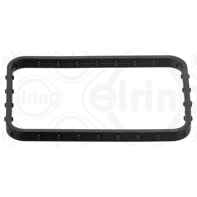 Garnitura termostat Elring 569.421