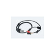 056d6178-ddc3-4478-af32-e0619782022a
