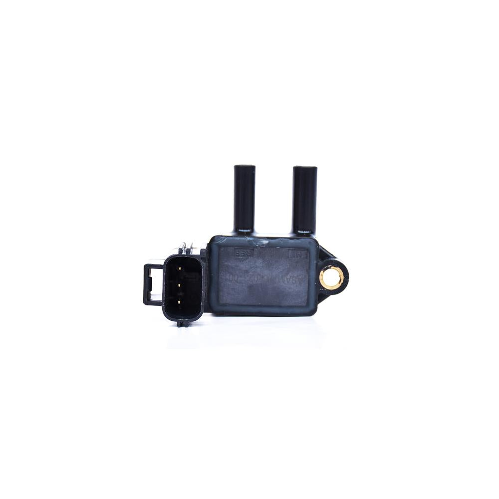 Senzor presiune galerie admisie Asam Automotive 05706