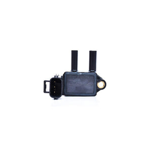 Senzor presiune galerie admisie Asam Automotive 05706