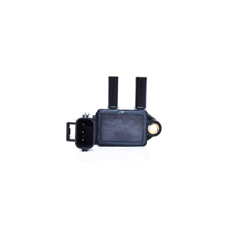 Senzor presiune galerie admisie Asam Automotive 05706