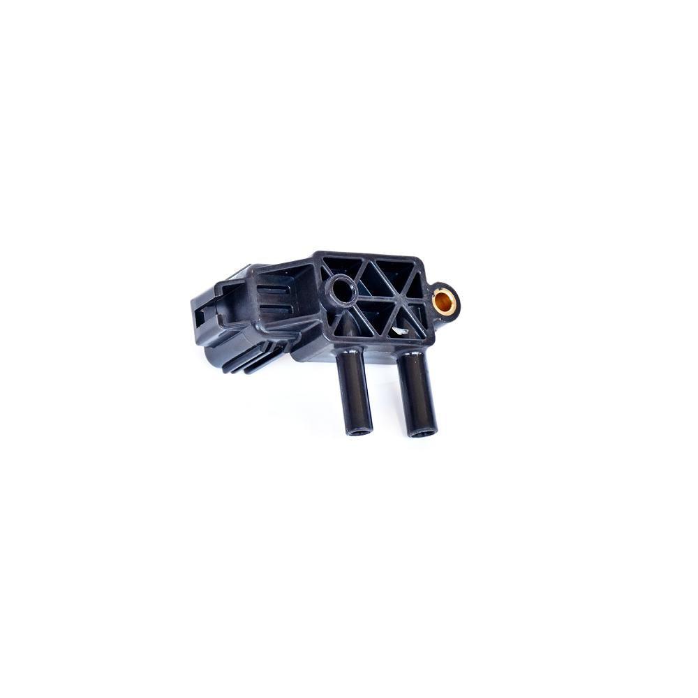 Senzor presiune galerie admisie Asam Automotive 05706