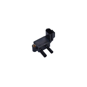 Senzor presiune galerie admisie Asam Automotive 05706