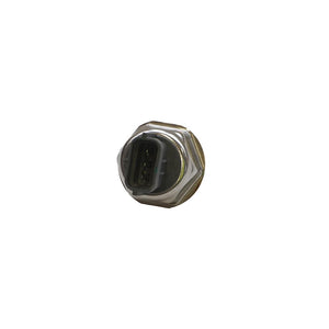 Senzor presiune combustibil Asam Automotive 05707