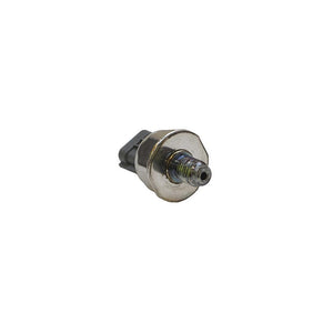 Senzor presiune combustibil Asam Automotive 05707