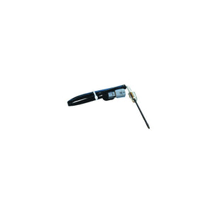 Senzor temperatura gaze evacuare Asam Automotive 05711