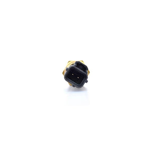 Senzor temperatura lichid de racire Asam Automotive 05716
