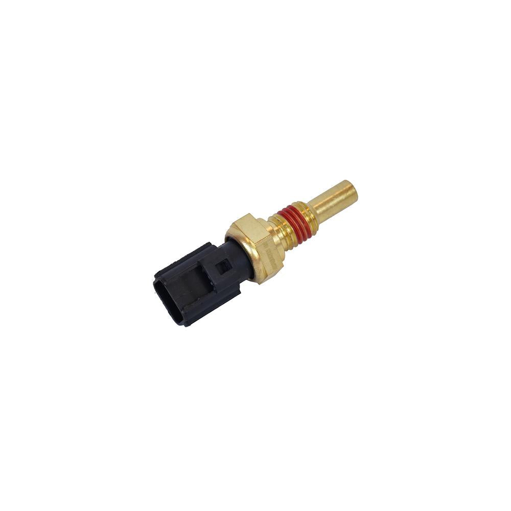 Senzor temperatura lichid de racire Asam Automotive 05716