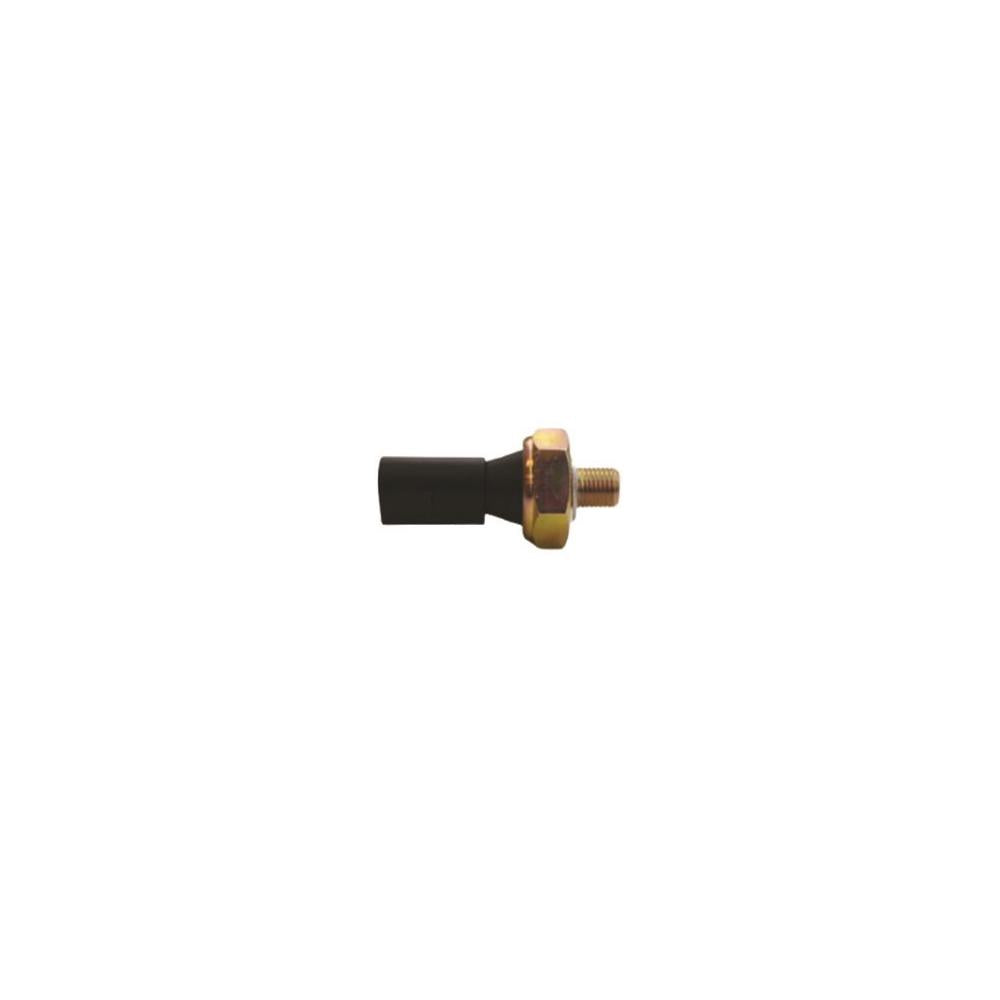 Senzor presiune ulei Asam Automotive 05721