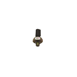 Senzor presiune ulei Asam Automotive 05721