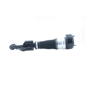 Brat arc penumatic fata stg Asam Automotive 05730