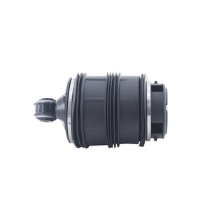 Arc pneumatic Asam Automotive 05733