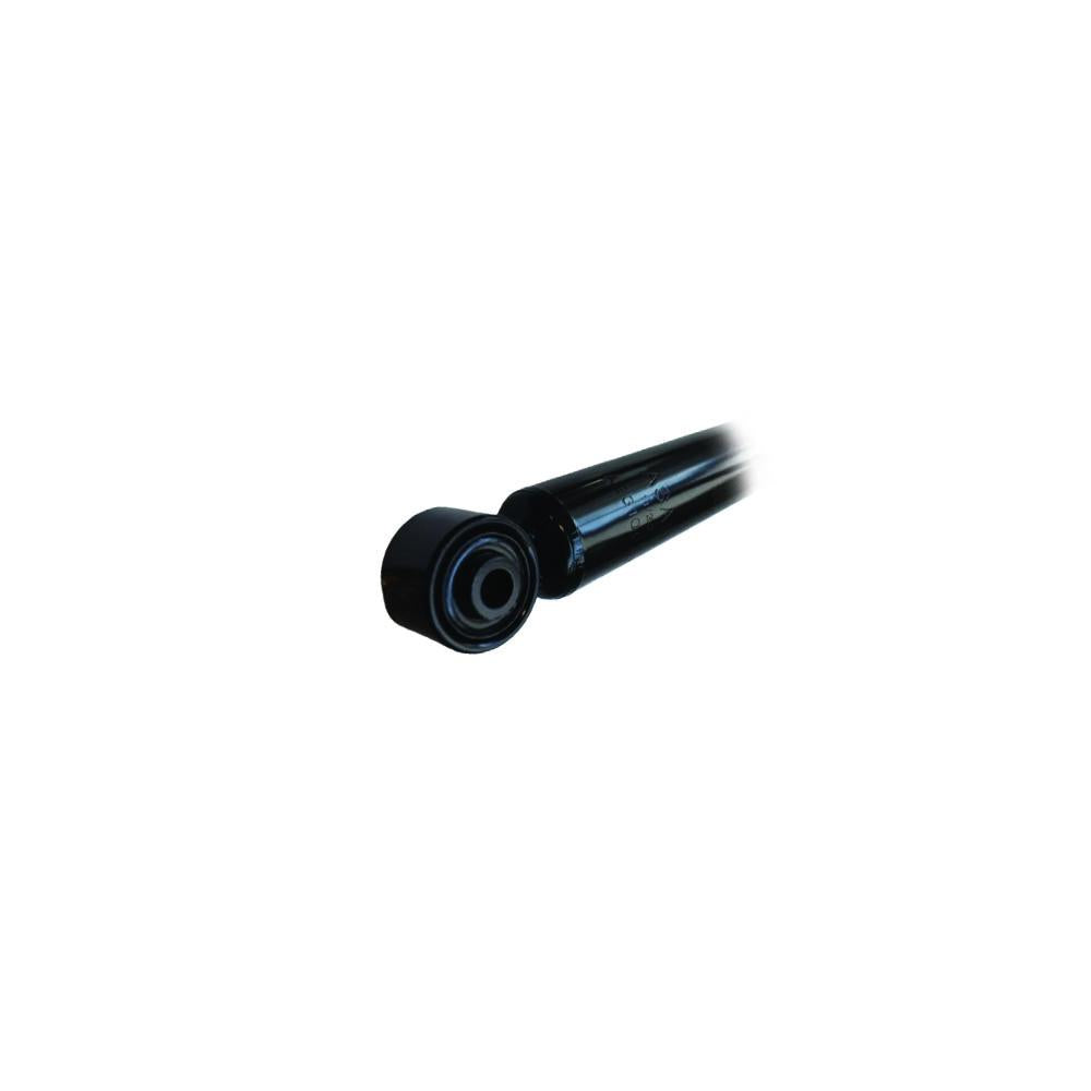 Amortizor spate Asam Automotive 05739