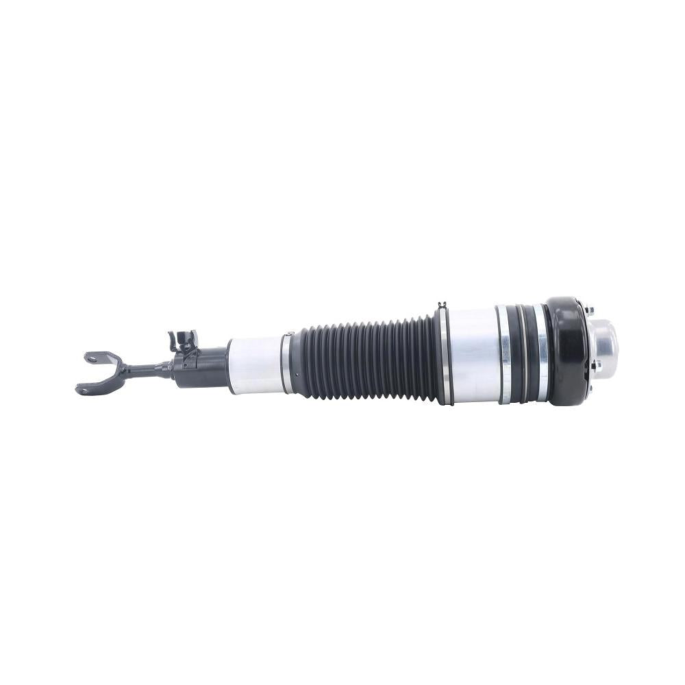Brat arc penumatic fata dr Asam Automotive 05742