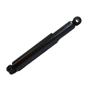 Amortizor spate Asam Automotive 05744