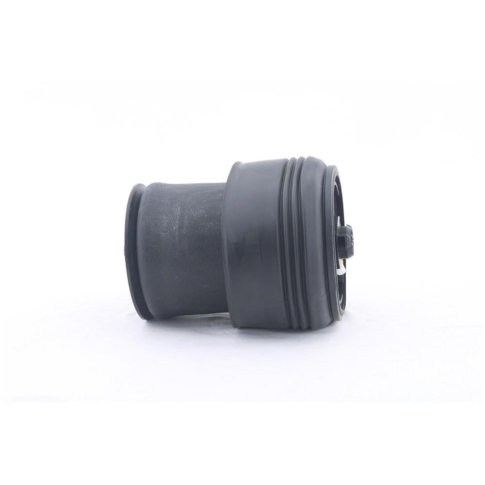 Arc pneumatic Asam Automotive 05748