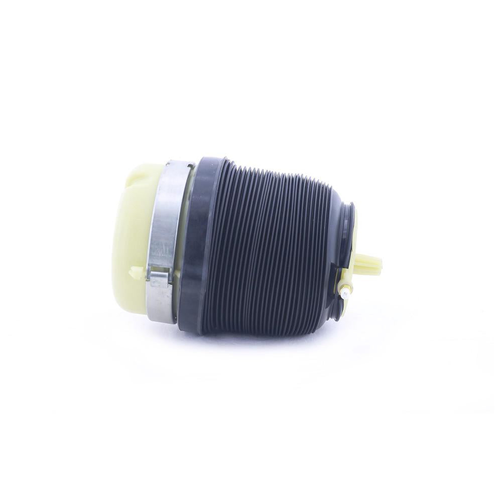 Arc pneumatic Asam Automotive 05750