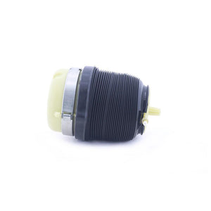 Arc pneumatic Asam Automotive 05750
