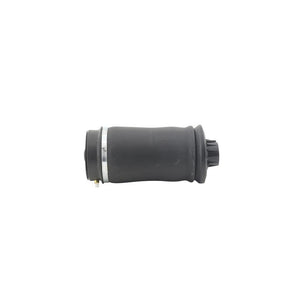 Arc pneumatic Asam Automotive 05751