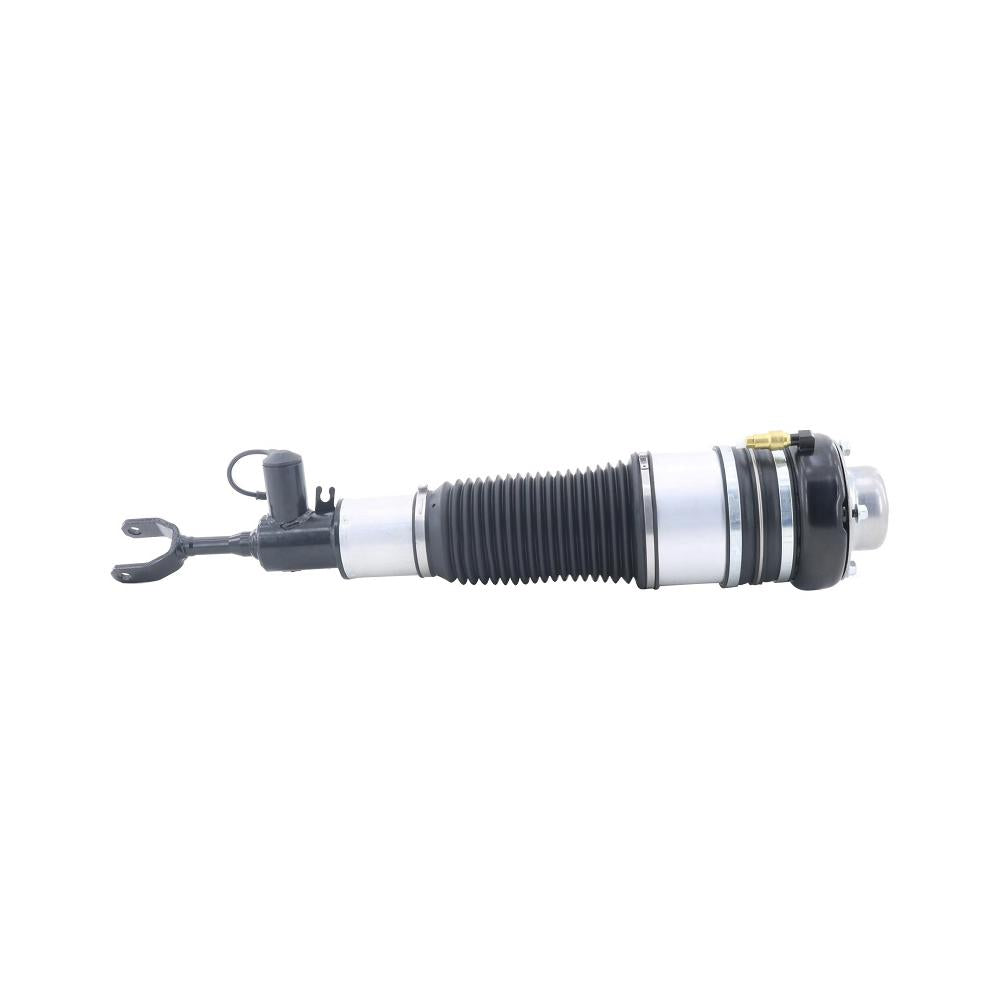 Brat arc penumatic fata stg Asam Automotive 05754