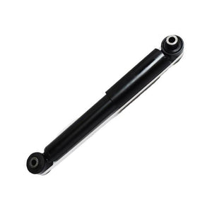 Amortizor spate g. Asam Automotive 05757