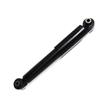Amortizor spate g. Asam Automotive 05757