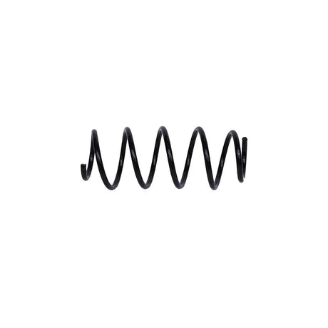 05776_png