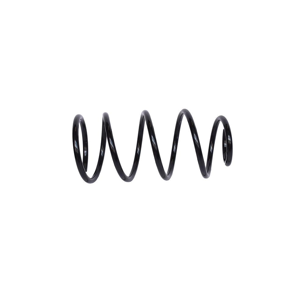 Arc suspensie fata Asam Automotive 05784
