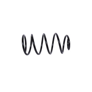 Arc suspensie fata Asam Automotive 05784