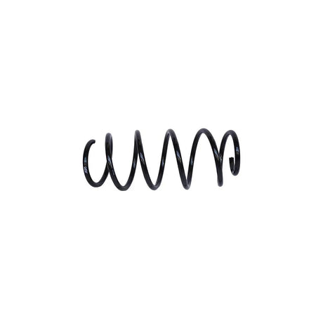 05792_png