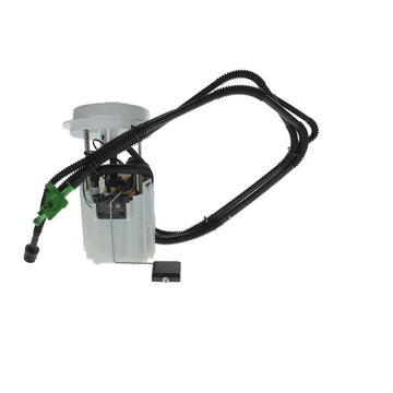 Pompa combustibil Bosch 0 580 204 30J