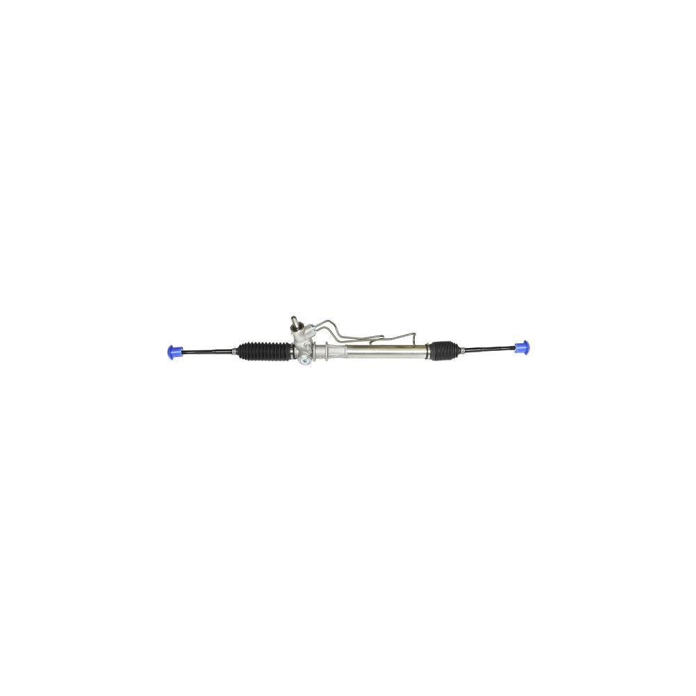 Caseta directie Asam Automotive 05812