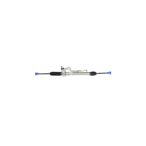 Caseta directie Asam Automotive 05812