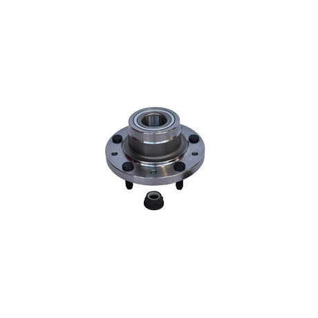 Kit rulment roata (butuc) Asam Automotive 05813
