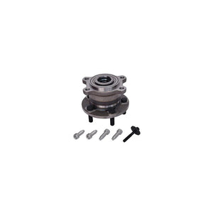 Kit rulment roata (butuc) Asam Automotive 05814