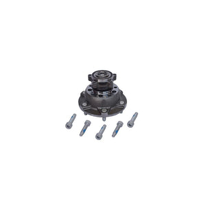 Kit rulment roata (butuc) Asam Automotive 05816