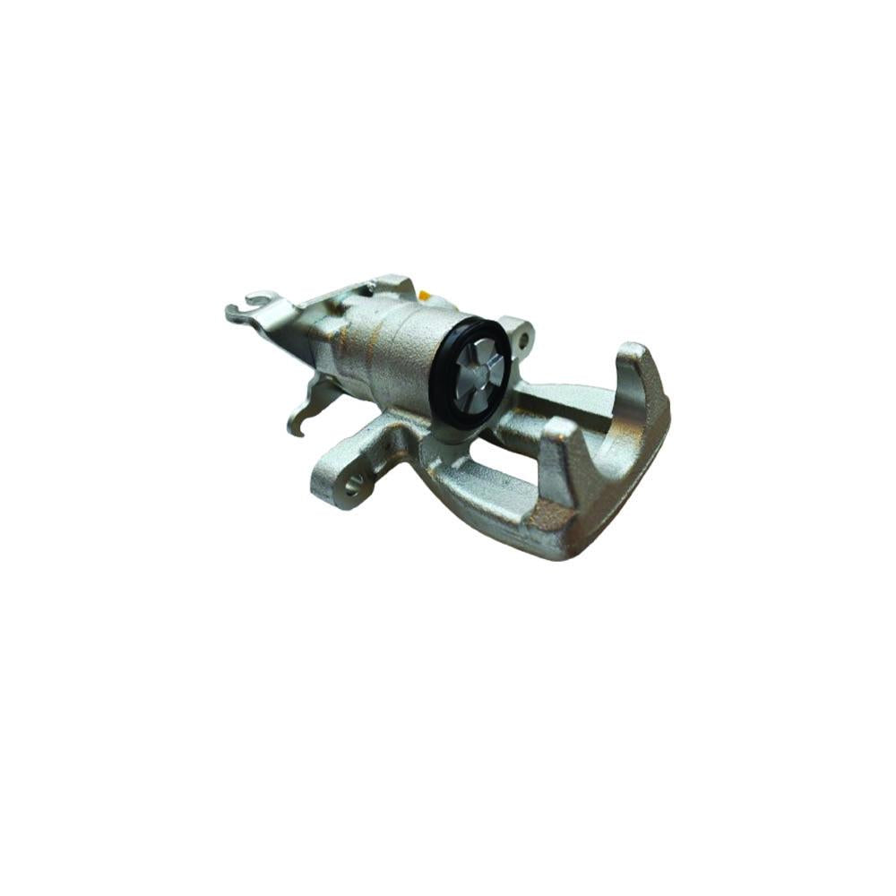 Etrier frana spate stg. Asam Automotive 05827