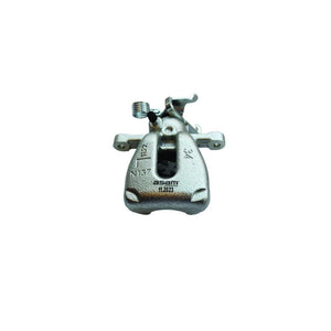 Etrier frana spate stg. Asam Automotive 05827
