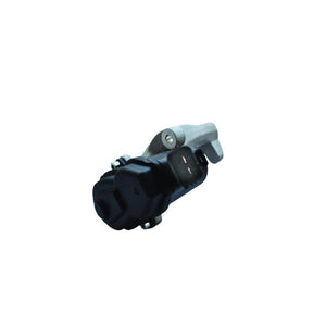 Etrier frana spate dr. Asam Automotive 05831