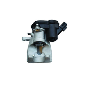 Etrier frana spate dr. Asam Automotive 05831