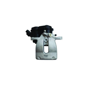 Etrier frana spate dr. Asam Automotive 05831
