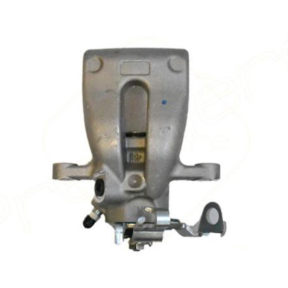 Etrier frana spate dr. Asam Automotive 05833