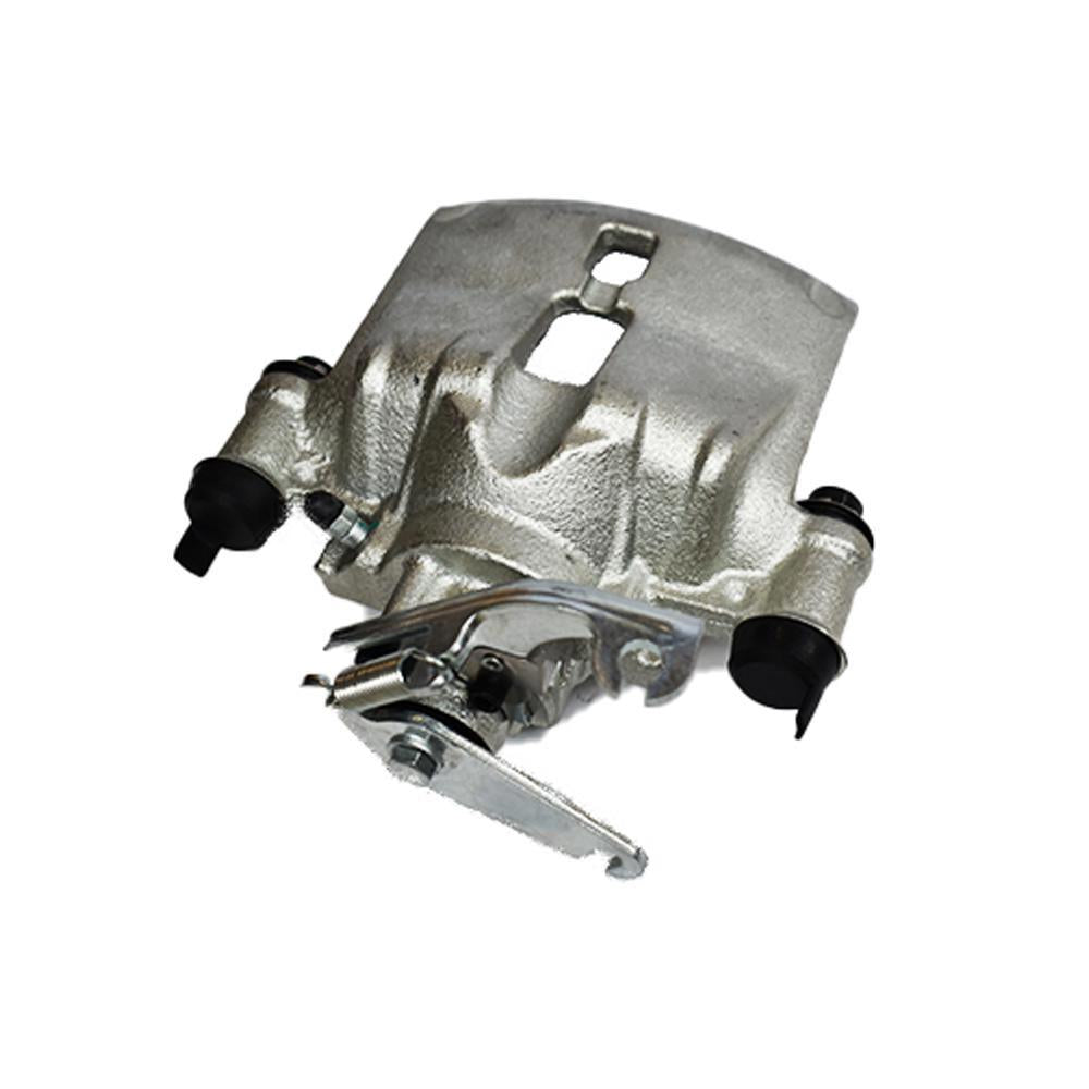 Etrier frana spate stg. Asam Automotive 05834